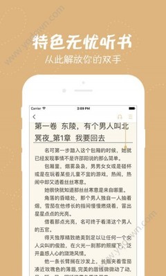 爱游戏APP意甲赞助商官网